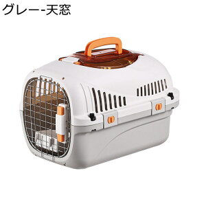 Jo[ L[obOybg y S݌v ό`Ȃ _uhA    x[VbN s ʉ@p o ЊQ S݌v ybgpi Lp LpL[o