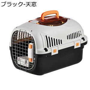 Jo[ L[obOybg y S݌v ό`Ȃ _uhA    x[VbN s ʉ@p o ЊQ S݌v ybgpi Lp LpL[o