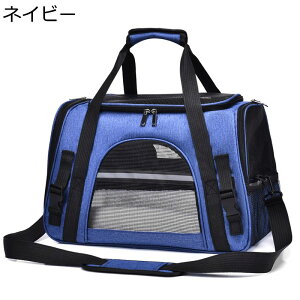 ybgg[gobO y _ut@Xi[ ʋC K ܂肽ݎ 萫 bV s h bN LL[obO ybgp  gт₷ L^^p t@[O