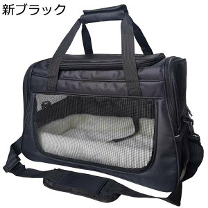 ybgg[gobO y _ut@Xi[ ʋC K ܂肽ݎ 萫 bV s h bN LL[obO ybgp  gт₷ L^^p t@[O