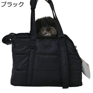 ^ L[obO  o ybgp 􂢉\ AEghA ł obN Lp LpL[obO ʋC  gт₷  x[VbN S[v