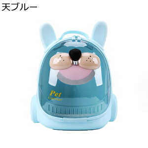 LpL[obO ybg ^Lp ybgL[obO  ŐV^  gт₷  킢  bN^ Oop ړp ЊQ bN Oybgpi Lp