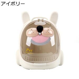 LpL[obO ybg ^Lp ybgL[obO  ŐV^  gт₷  킢  bN^ Oop ړp ЊQ bN Oybgpi Lp