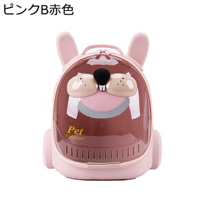 LpL[obO ybg ^Lp ybgL[obO  ŐV^  gт₷  킢  bN^ Oop ړp ЊQ bN Oybgpi Lp