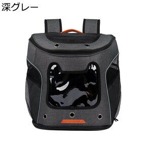 L[obO ybgp bN^ bVlbg e y K S݌v ЊQ obObN Lp LpL[obO E^LE^E V^  gт