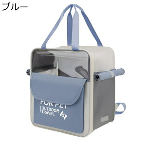 LL[obO _ut@Xi[ ybg ^Lp L[obOybg ϋv ^ яoh~  킢  dԈړ hЊQp bN Oybgpi