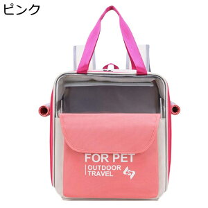 LL[obO _ut@Xi[ ybg ^Lp L[obOybg ϋv ^ яoh~  킢  dԈړ hЊQp bN Oybgpi