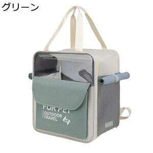 LL[obO _ut@Xi[ ybg ^Lp L[obOybg ϋv ^ яoh~  킢  dԈړ hЊQp bN Oybgpi