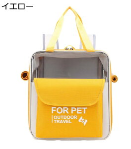 LL[obO _ut@Xi[ ybg ^Lp L[obOybg ϋv ^ яoh~  킢  dԈړ hЊQp bN Oybgpi