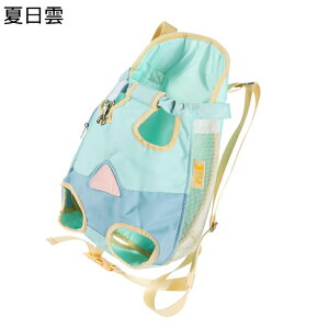 LL[obO ybg XO  ^Lp o֗ ybgg[gobO ϋv ^ яoh~ x[VbN x v[g ?w oobN Lp