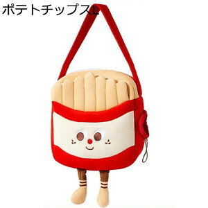 ybgL[obO y |Pbgt  o֗ S݌v ό`Ȃ   x[VbN dԈړ hЊQp oobN Lp LpL[obO