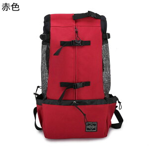 ybgL[obO R ybgp p ԍڗs op bV bN Lp o֗ LpL[obO obO K  ω׏d  x[VbN