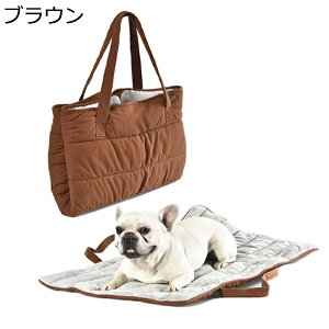 犬キャリーバッグ 多機能 ペット用 折りたたみ式 軽量 通気 快適 マット 安定性 安定性 快適 耐久性 アウトドア リュック 犬猫兼用 猫専用キャリーバッグ 中・大型猫・小型犬・うさぎ用 耐