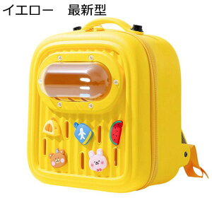 LpL[obO ȑ ybg ^Lp ybgL[obO e uHv` ʋC  gт₷  킢  LsO Lv oobN L