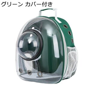 ybgL[obO JvZ ybgp p ԍڗs _ut@Xi[ S[vt op bN Lp LL[obO obO ʋC ϋv ~ɋ x[