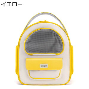 ybgg[gobO ʋC K 萫 y bVlbg Oop ړp |Pbgt obN LpL[obO ybgp y o֗ E^LE^E