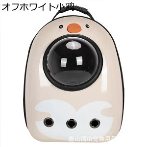 LpL[obO ybg ^Lp ybgg[gobO ~ ߉\ o֗ ʋC  gт₷  x[VbN o ЊQ Ԍ Lp