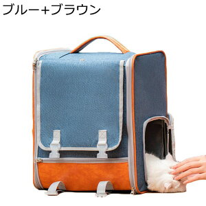 L[obOybg y S݌v ό`Ȃ ʃhA  bV 萫  {\Iɗ LsO Lv obN Lp LpL[obO