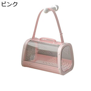  ybgg[gobO ʋC V_[ y S݌v ό`Ȃ ^ꂵȂ  x[VbN 킢 p ԍڗs op Oybgpi Lp LpL[ob