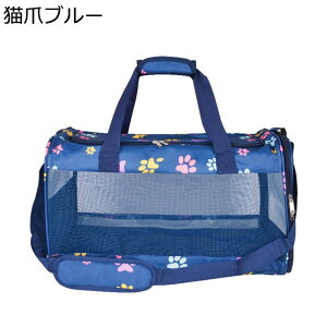 ybgL[obO 萫 K ʋC y bV v[g ? oobN oh~[ht LpL[obO ybgp y o֗ E^LE^E