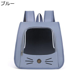 L[obOybg ybgp ܂݉\ K ʋC y ȑ 萫 ϋv LsO Lv obObN LL[obO L^^p ʋC  gт₷