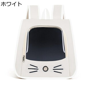 L[obOybg ybgp ܂݉\ K ʋC y ȑ 萫 ϋv LsO Lv obObN LL[obO L^^p ʋC  gт₷