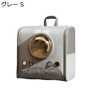 LpL[obO ybg JvZ ^Lp ʃhA  K ybgL[obO K  ω׏d  x[VbN opi ʉ@ ʉ@p bN Oybgp