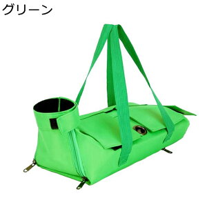 L[obO ʋC ϋv ~ɋ R K 2WAY ϗp  o֗ x[VbN 킢 LsO Lv oobN Lp LpL[ob