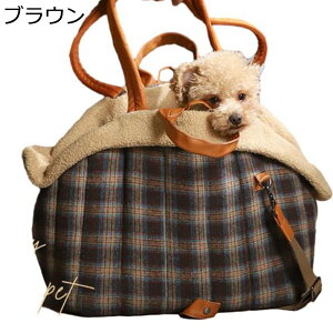 L[obOybg | ybgp ܂肽ݎ y ʋC K S[vt 萫  ϋv Oop ړp ЊQ ԍ obN LpL[obO L^^p