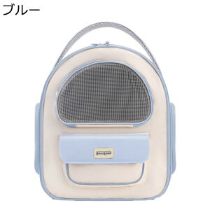 LL[obO ybg ^Lp ybgg[gobO ϋv |Pbg ܂肽݂o ~ɋ  킢  AEghA ł oobN L