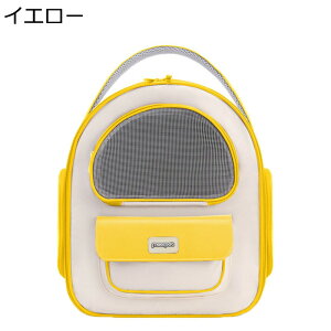 LL[obO ybg ^Lp ybgg[gobO ϋv |Pbg ܂肽݂o ~ɋ  킢  AEghA ł oobN L