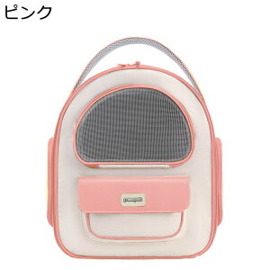 LL[obO ybg ^Lp ybgg[gobO ϋv |Pbg ܂肽݂o ~ɋ  킢  AEghA ł oobN L