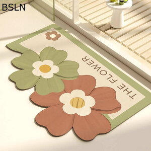 ٌ^ oX}bg C}bg ԕ sK \tg z ~ 킢 փ}bg L }CNt@Co[ 唻 y hL |e ې  ʏ Eߏ oX[