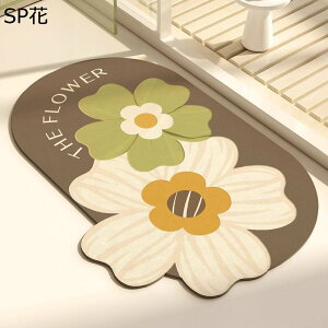 ٌ^ oX}bg C}bg ԕ sK \tg z ~ 킢 փ}bg L }CNt@Co[ 唻 y hL |e ې  ʏ Eߏ oX[