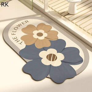 ٌ^ oX}bg C}bg ԕ sK \tg z ~ 킢 փ}bg L }CNt@Co[ 唻 y hL |e ې  ʏ Eߏ oX[