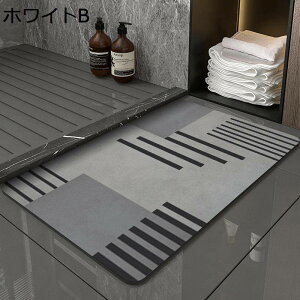 oX}bg C}bg 􉽕 }[u \tg փ}bg ~ z   ɗD L ϋv }CNt@Co[ 唻  ʏ Eߏ oX[ [