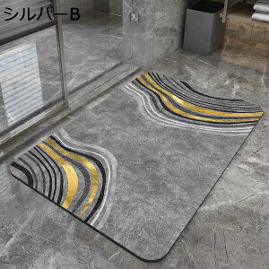 oX}bg C}bg 􉽕 }[u \tg փ}bg ~ z   ɗD L ϋv }CNt@Co[ 唻  ʏ Eߏ oX[ [