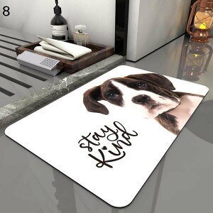 oX}bg }[u z C}bg }bg \tg k VRf ɗD L ~ 唻 }CNt@Co[ hL |e ې  Lb` 䏊 