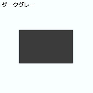 oX}bg }[u z C}bg }bg \tg k VRf ɗD L ~ 唻 }CNt@Co[ hL |e ې  Lb` 䏊 