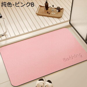 oX}bg z C}bg k փ}bg n \tg VRf ɗD L ~ }CNt@Co[ [֗ hJr 􂦂  Lb` 䏊 