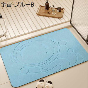 oX}bg z C}bg k փ}bg n \tg VRf ɗD L ~ }CNt@Co[ [֗ hJr 􂦂  Lb` 䏊 