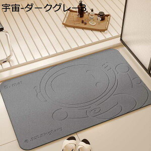 oX}bg z C}bg k փ}bg n \tg VRf ɗD L ~ }CNt@Co[ [֗ hJr 􂦂  Lb` 䏊 