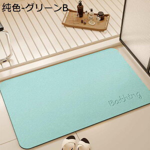 oX}bg z C}bg k փ}bg n \tg VRf ɗD L ~ }CNt@Co[ [֗ hJr 􂦂  Lb` 䏊 