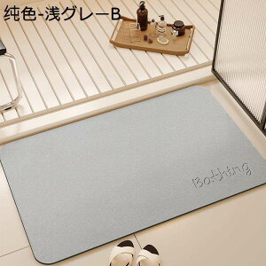 oX}bg z C}bg k փ}bg n \tg VRf ɗD L ~ }CNt@Co[ [֗ hJr 􂦂  Lb` 䏊 