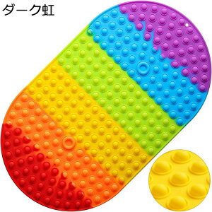 C ~߃}bg }bg  r p ]|h~ V[}bg 􂢏 ؂ pvc _炩 Vh~ hL |e ې 􂢏  ې