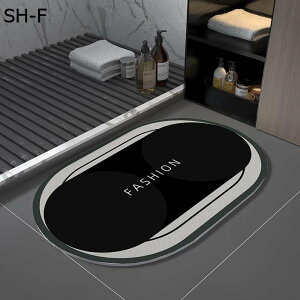 C}bg oX}bg _ 炩  z ~  ӂ ϋv ᔽ }CNt@Co[ 傫 K hL |e ې  Lb` 䏊 