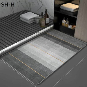 C}bg oX}bg _ 炩  z ~  ӂ ϋv ᔽ }CNt@Co[ 傫 K hL |e ې  Lb` 䏊 