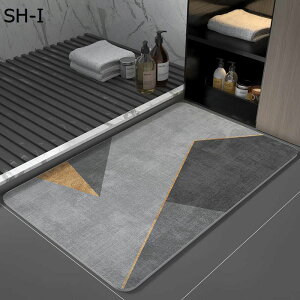 C}bg oX}bg _ 炩  z ~  ӂ ϋv ᔽ }CNt@Co[ 傫 K hL |e ې  Lb` 䏊 