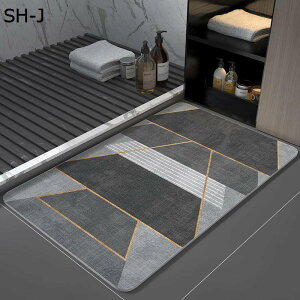 C}bg oX}bg _ 炩  z ~  ӂ ϋv ᔽ }CNt@Co[ 傫 K hL |e ې  Lb` 䏊 