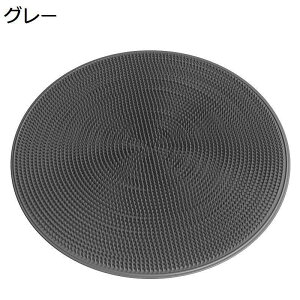 tbguV 􂢃}bg uV ~` 50cm {fBuV wuV Jy ݃}bg }bT[W ~ ܂肽 RpNg L΍ ̓ L pPA